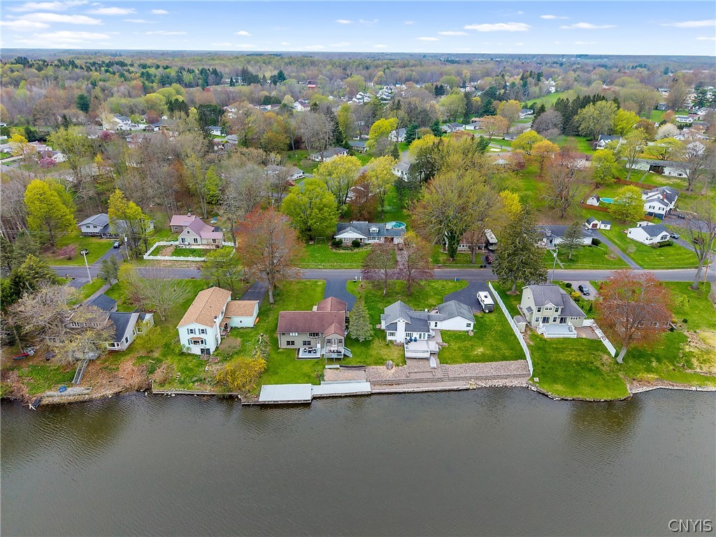 845 Forest Avenue Fulton, NY 13069 - Photo 45 of 49