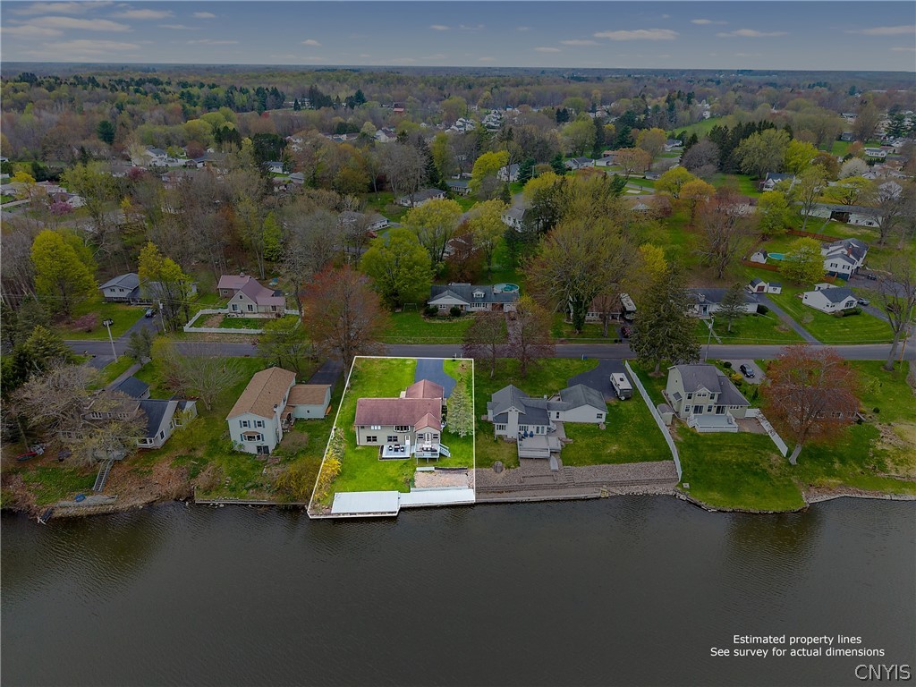 845 Forest Avenue Fulton, NY 13069 - Photo 46 of 49