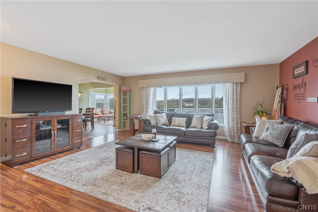 845 Forest Avenue Fulton, NY 13069 - Photo 5 of 49
