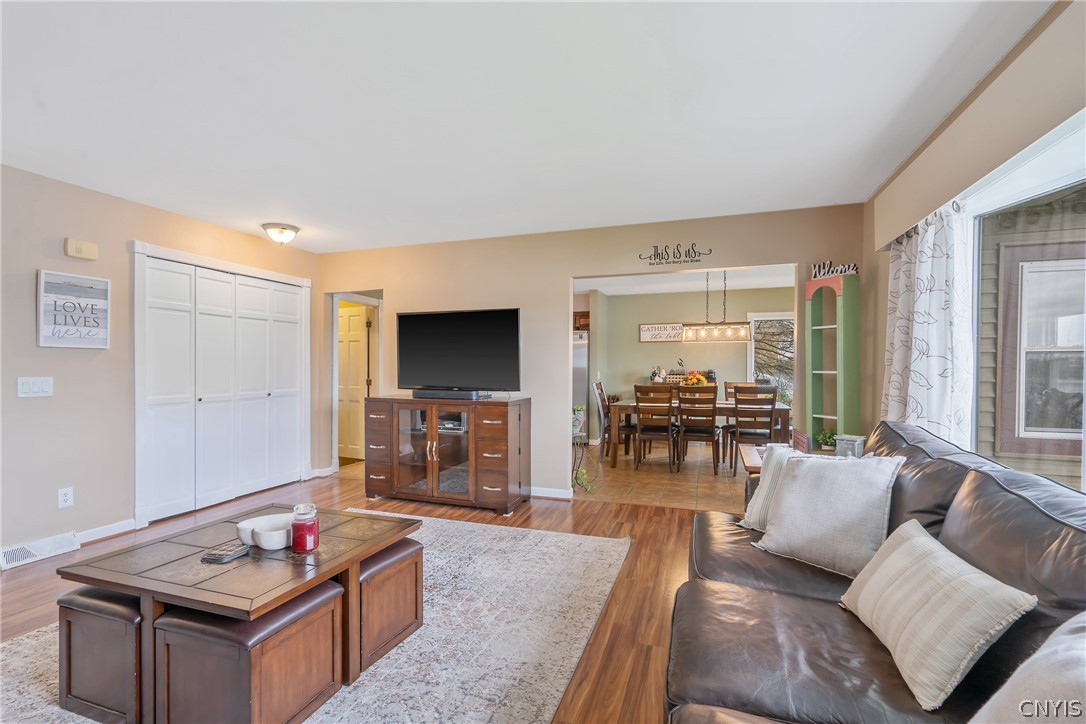 845 Forest Avenue Fulton, NY 13069 - Photo 8 of 49