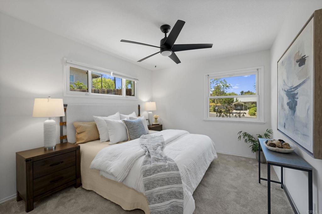 12337 Witt Road Poway, CA 92064 - Photo 9 of 37