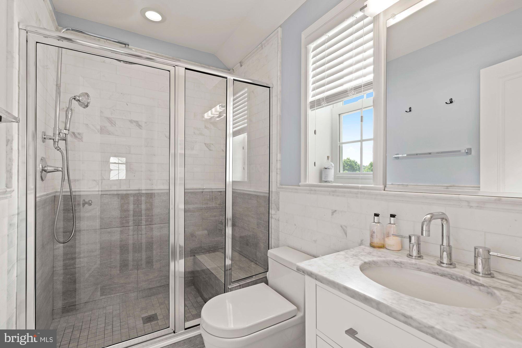 1608 Roxanna Road Northwest Washington, DC 20012 - Photo 13 of 28