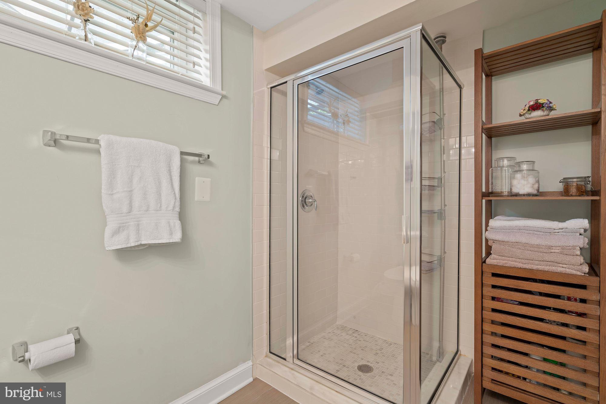 1608 Roxanna Road Northwest Washington, DC 20012 - Photo 21 of 28