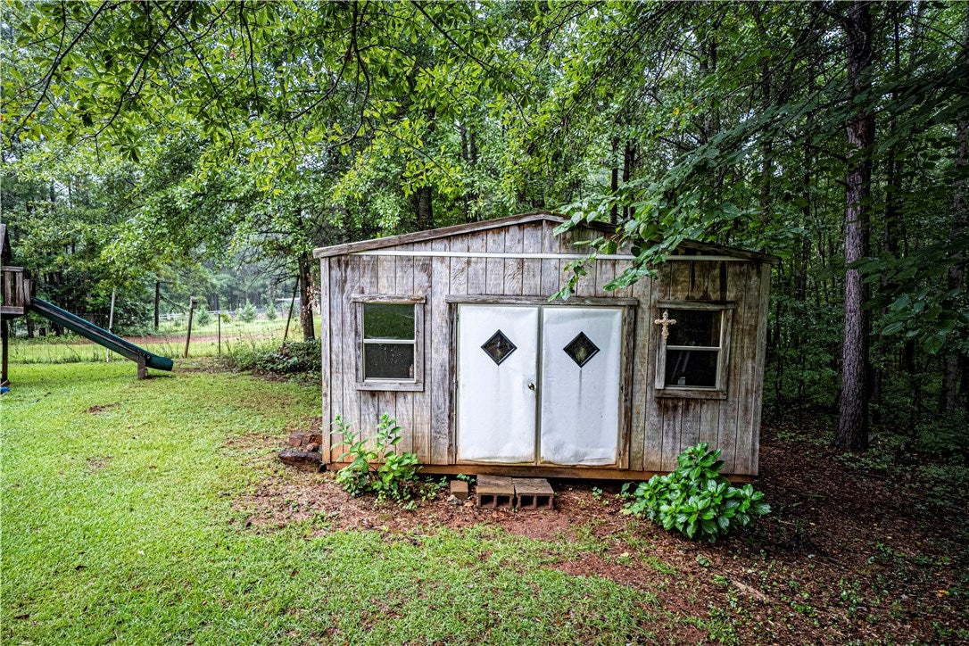 422 Pear Tree Road Auburn, AL 36830 - Photo 40 of 41 Gallery Image 40