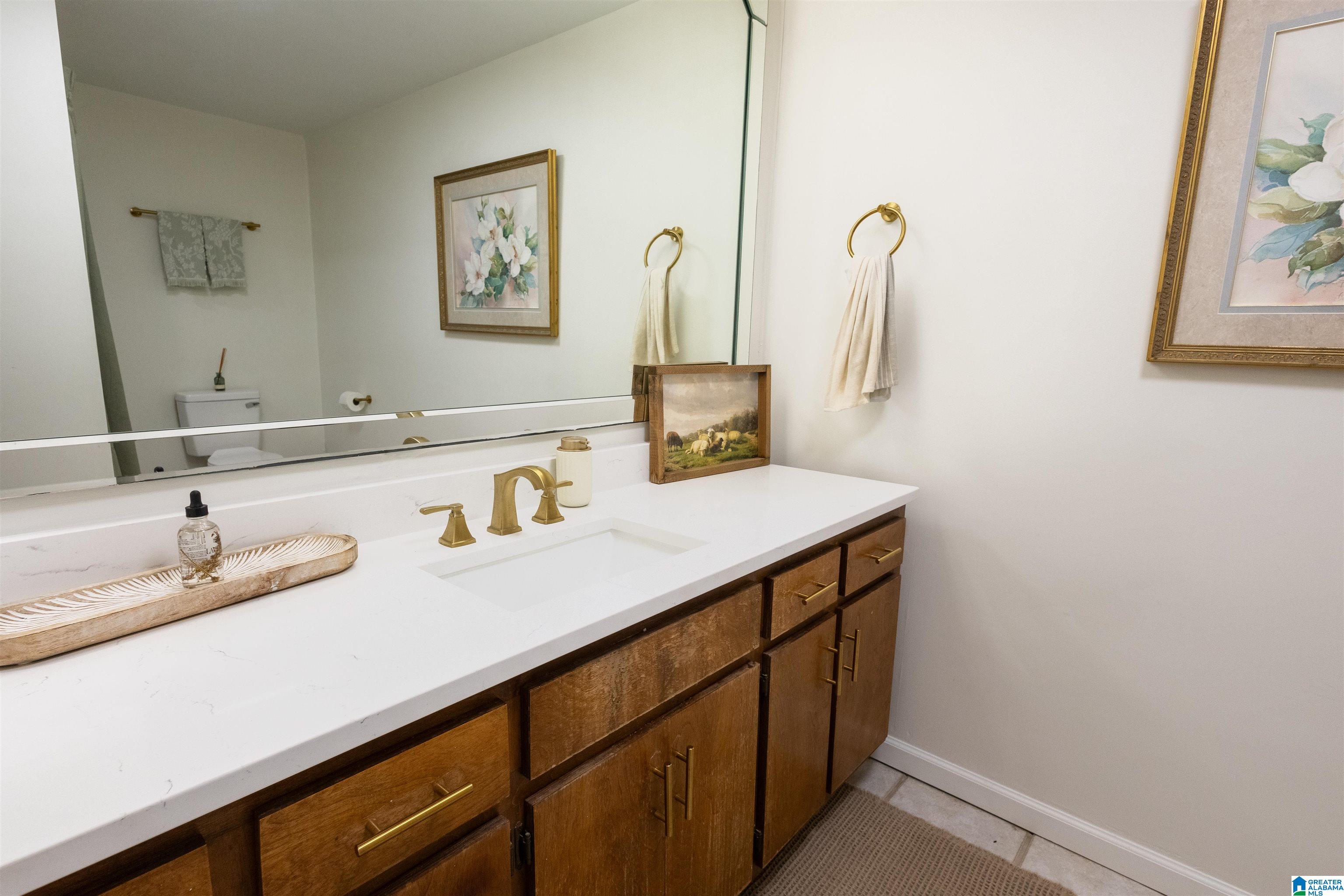 240 Vance Road West Blocton, AL 35184 - Photo 39 of 51