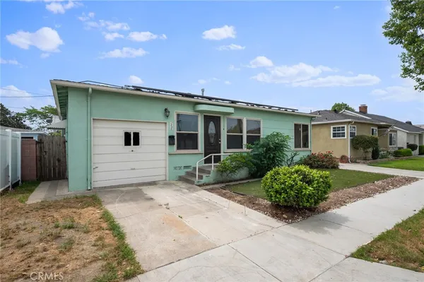 $550,000 | 2736 Jackson Street East, Carson, CA 90810