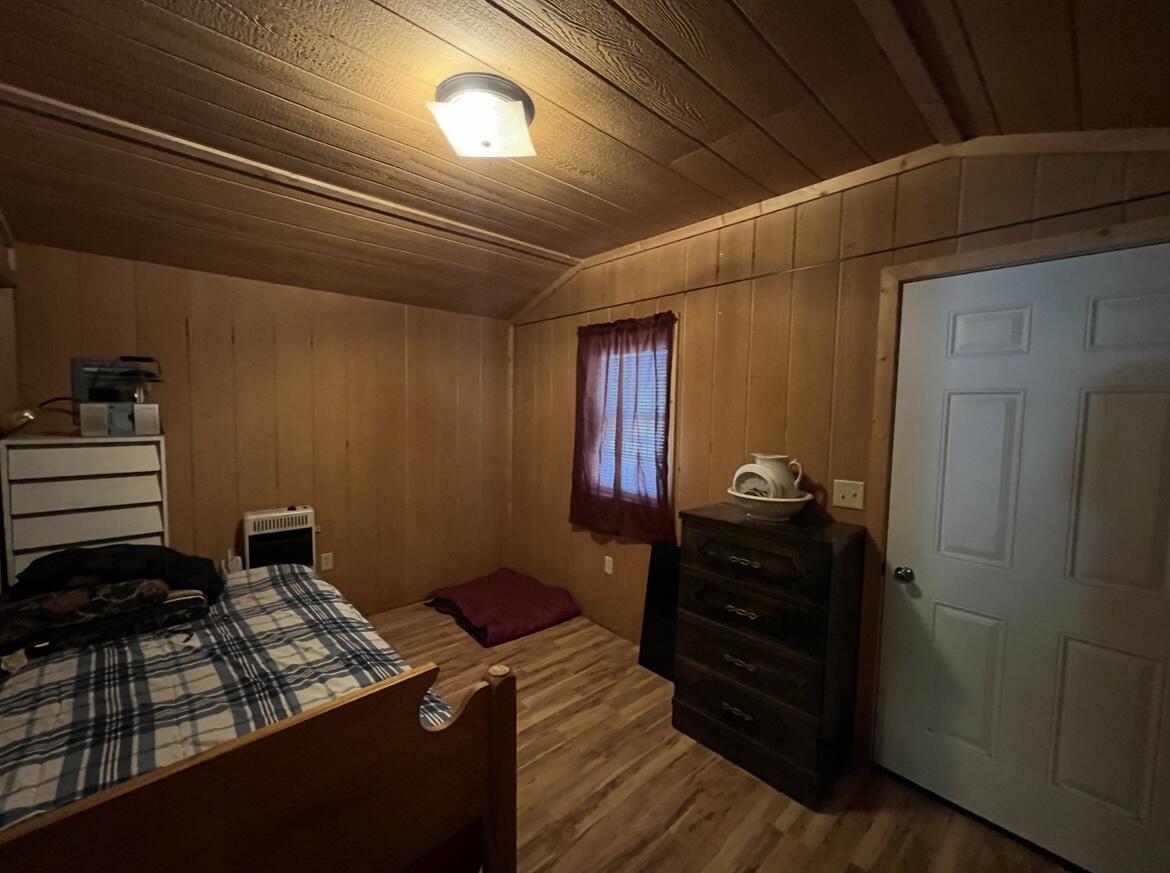 337 Heath Hill Road Brushton, NY 12916 - Photo 8 of 17