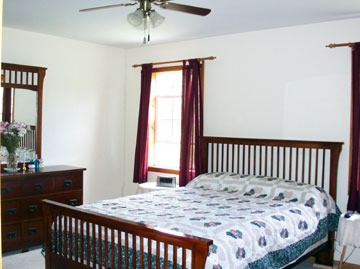 290 South Line Road Galway, NY 12074 - Photo 8 of 11 Photo 8