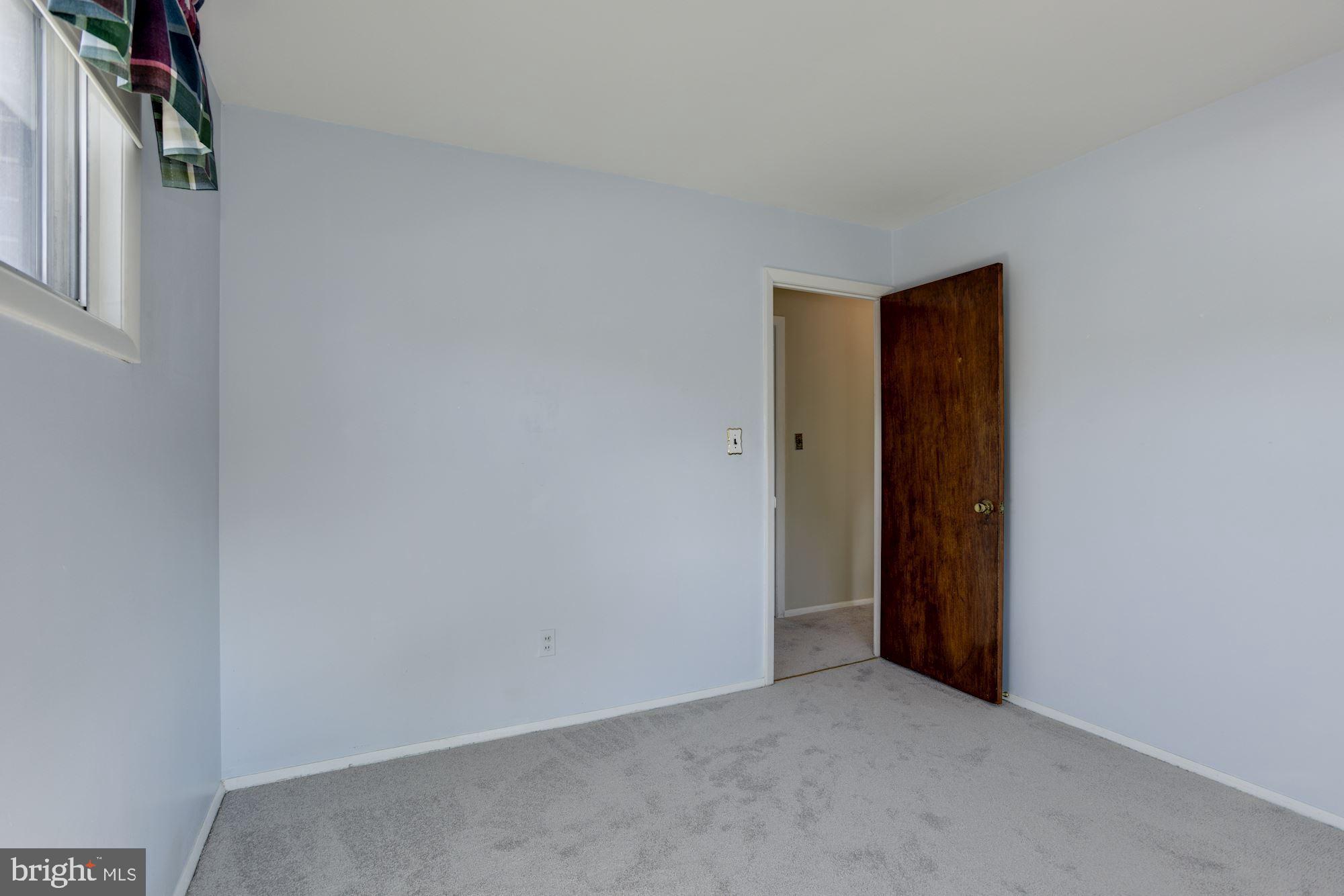 2300 Cider Mill Road Baltimore, MD 21234 - Photo 14 of 30 Bedroom