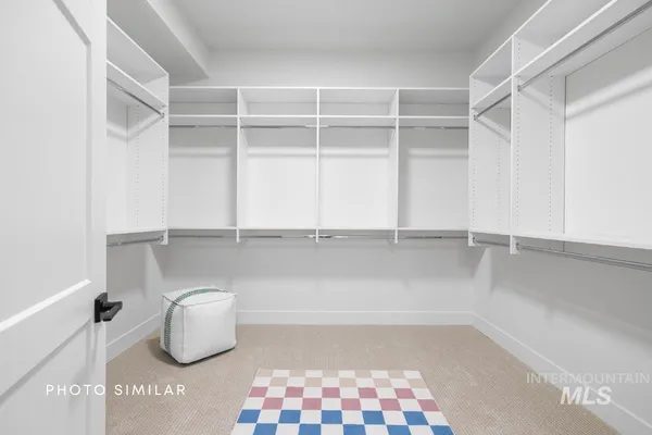$749,900 | 55 East State Street, Unit 203, Eagle, ID 83616