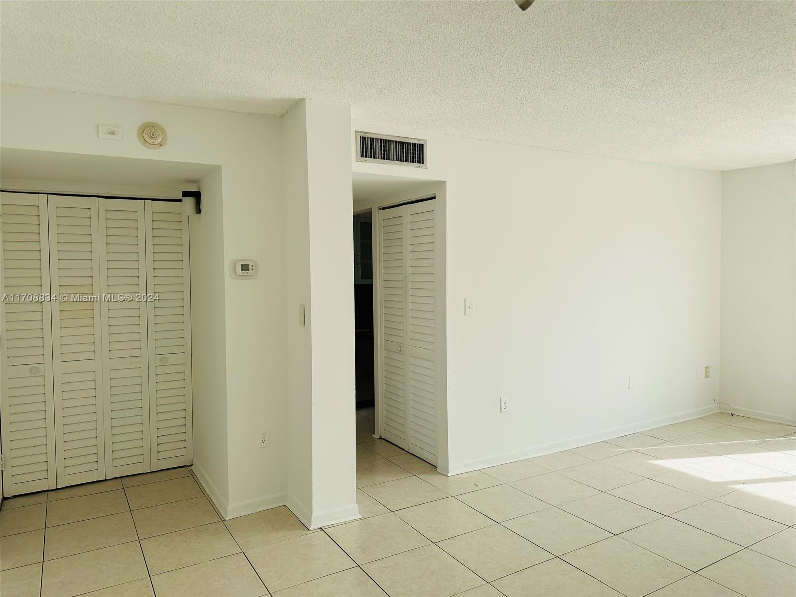 1250 Alton Road, Unit 5F Miami Beach, FL 33139 - Photo 8 of 27