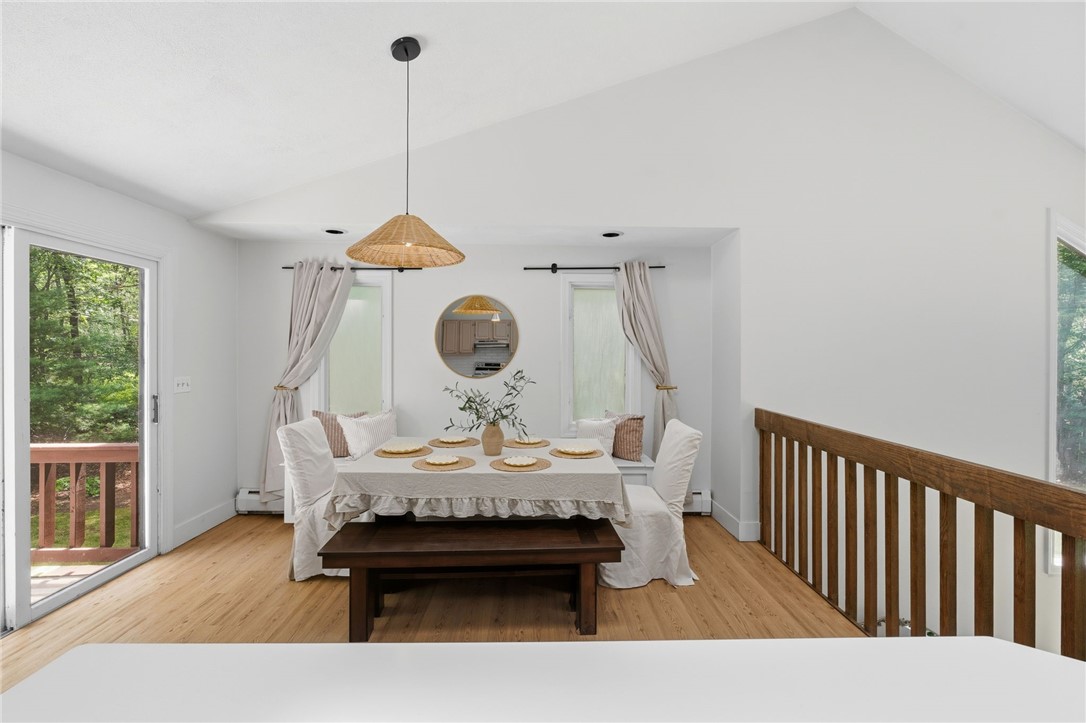 768 Weaver Hill Road Coventry, RI 02816 - Photo 18 of 37