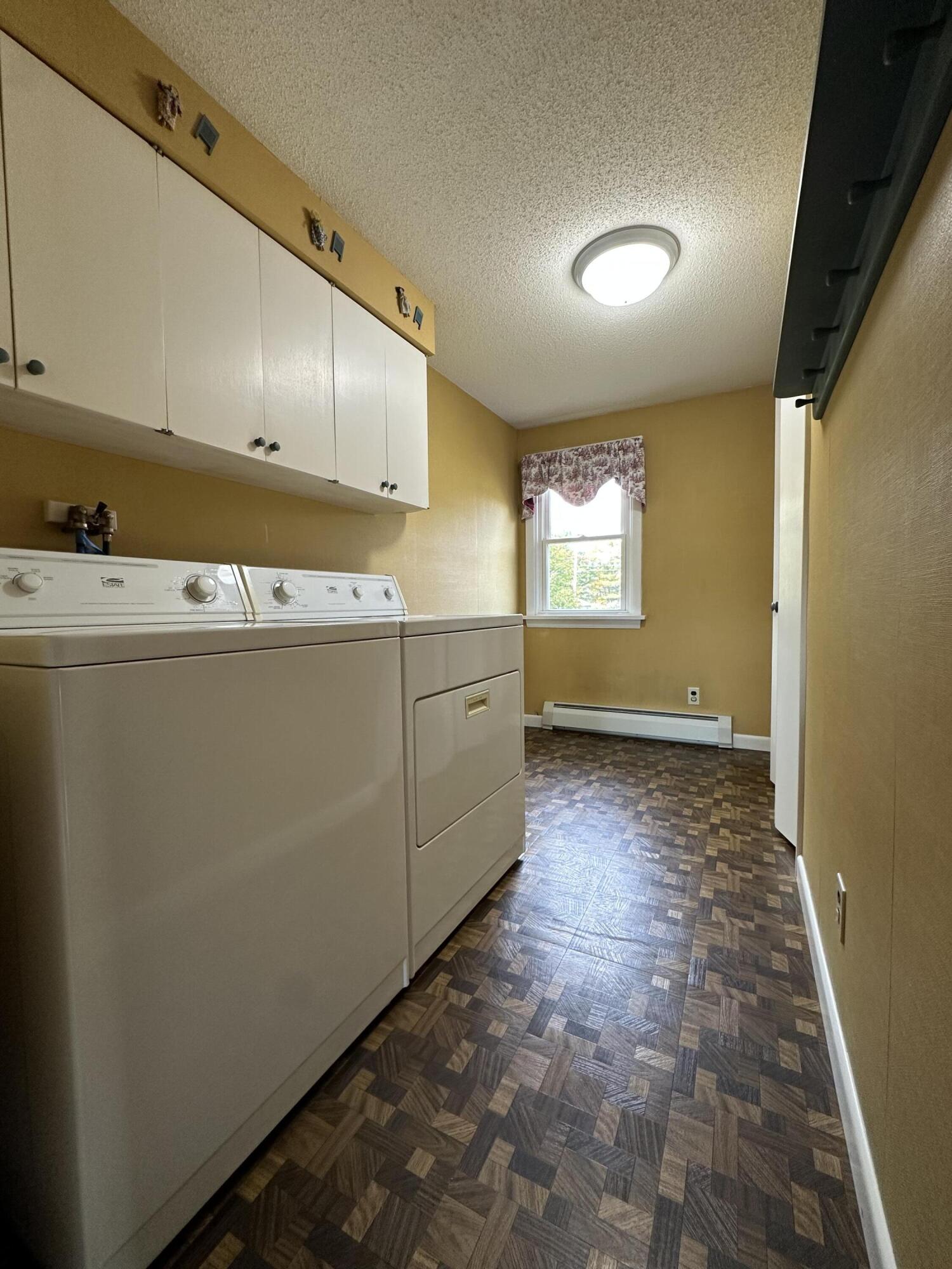 57 Tidswell Road Turner, ME 04282 - Photo 12 of 33 38A5C7FE-6118-4402-9C66-54B86E051939