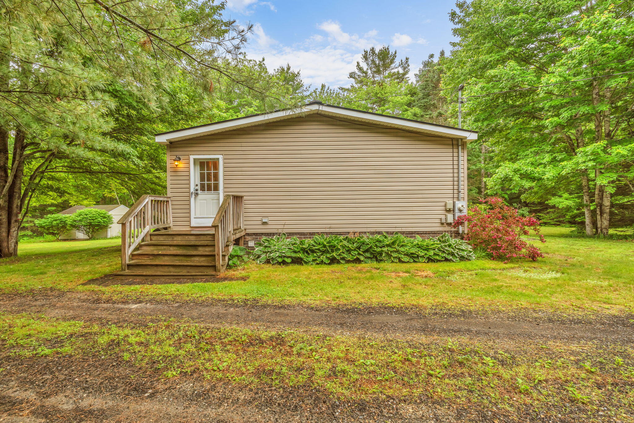 135 Ridgewood Drive Warren, ME 04864 - Photo 38 of 60