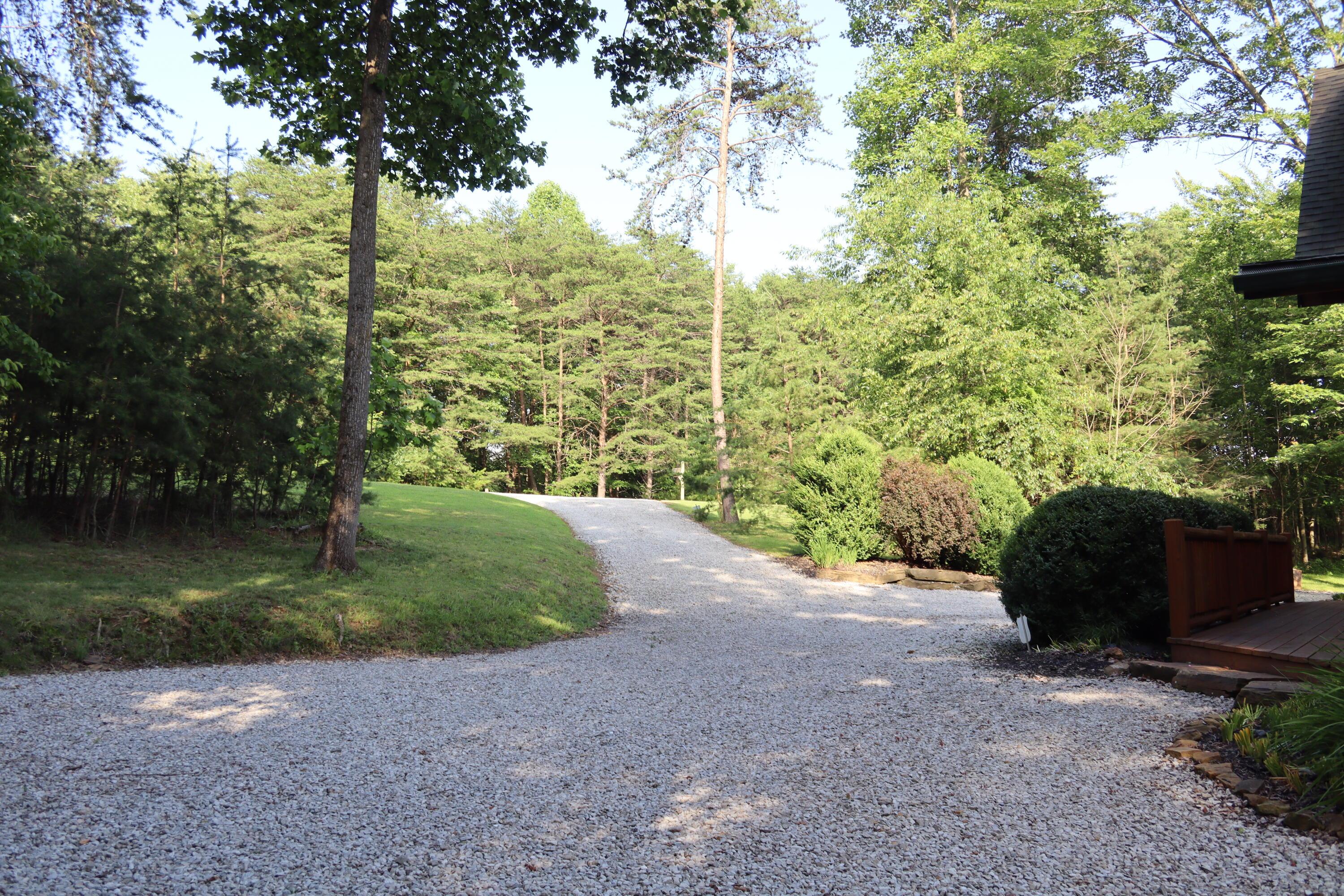 11833 Woodland Ridge Road Rockbridge, OH 43149 - Photo 18 of 70 11833 Woodland Ridge