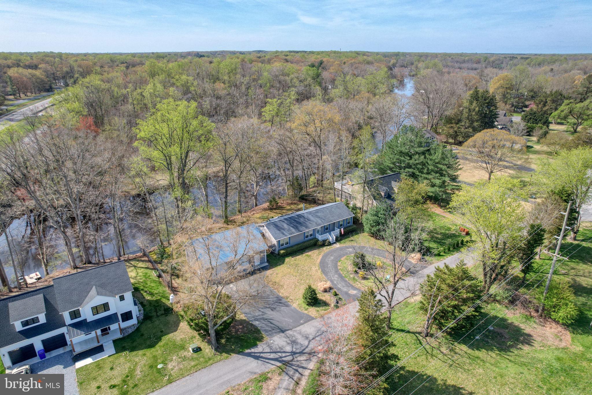 31729 West Edge Road Millington, MD 21651 - Photo 47 of 60 Gallery Image 47