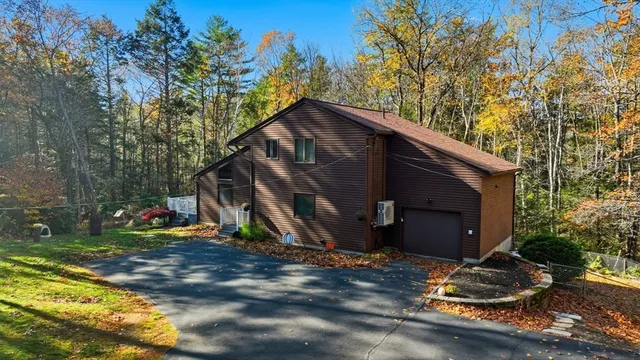 $499,900 | 504 Alpine Drive, Southbridge, MA 01550