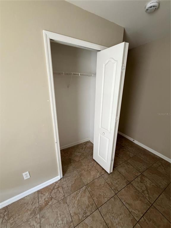 5129 25th Street Southwest Lehigh Acres, FL 33973 - Photo 14 of 39