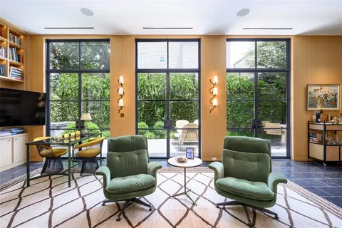 $3,790,000 | 3511 Springbrook Street, Dallas, TX 75205