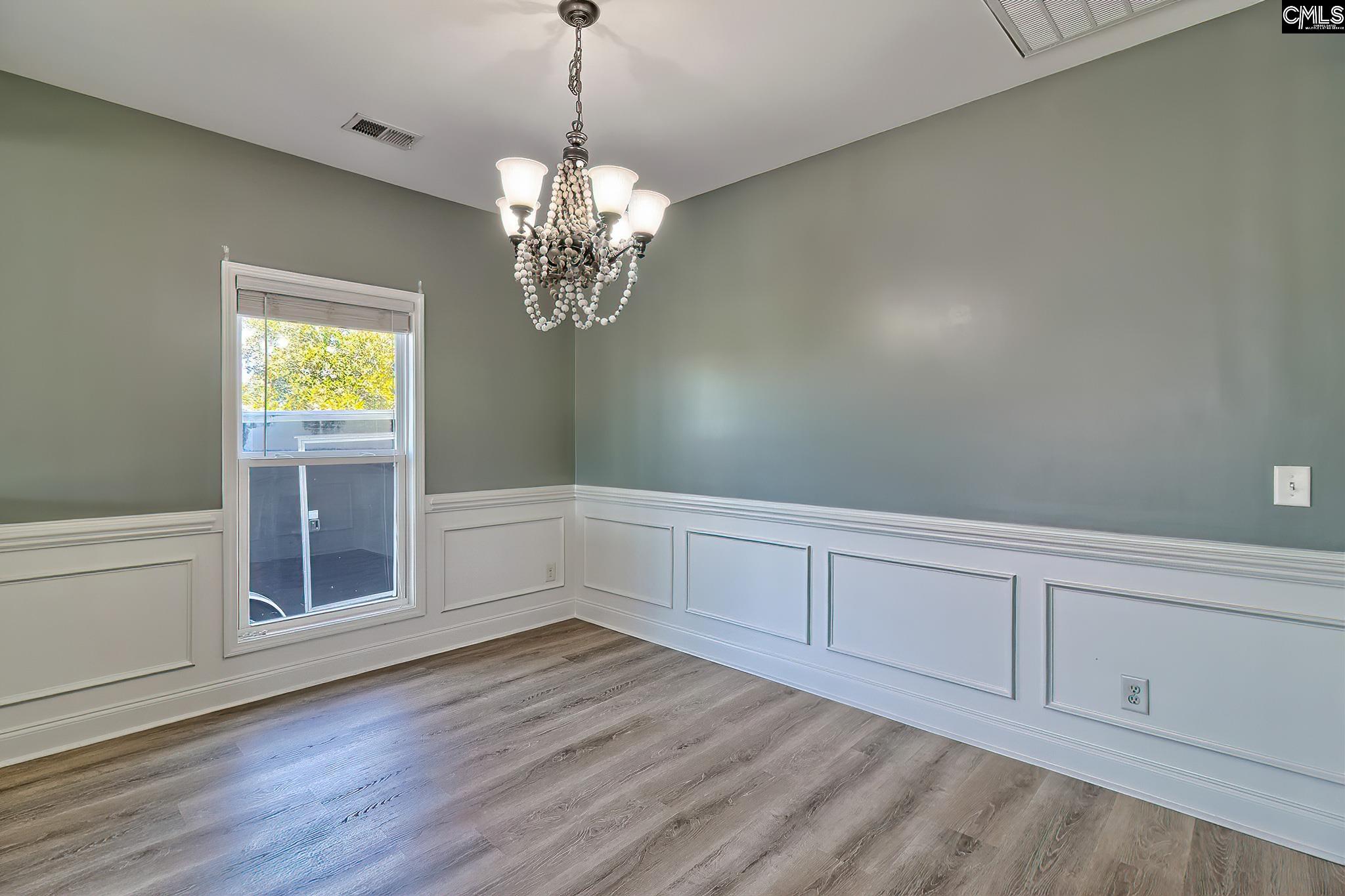 417 Dot Court Gilbert, SC 29054 - Photo 11 of 63