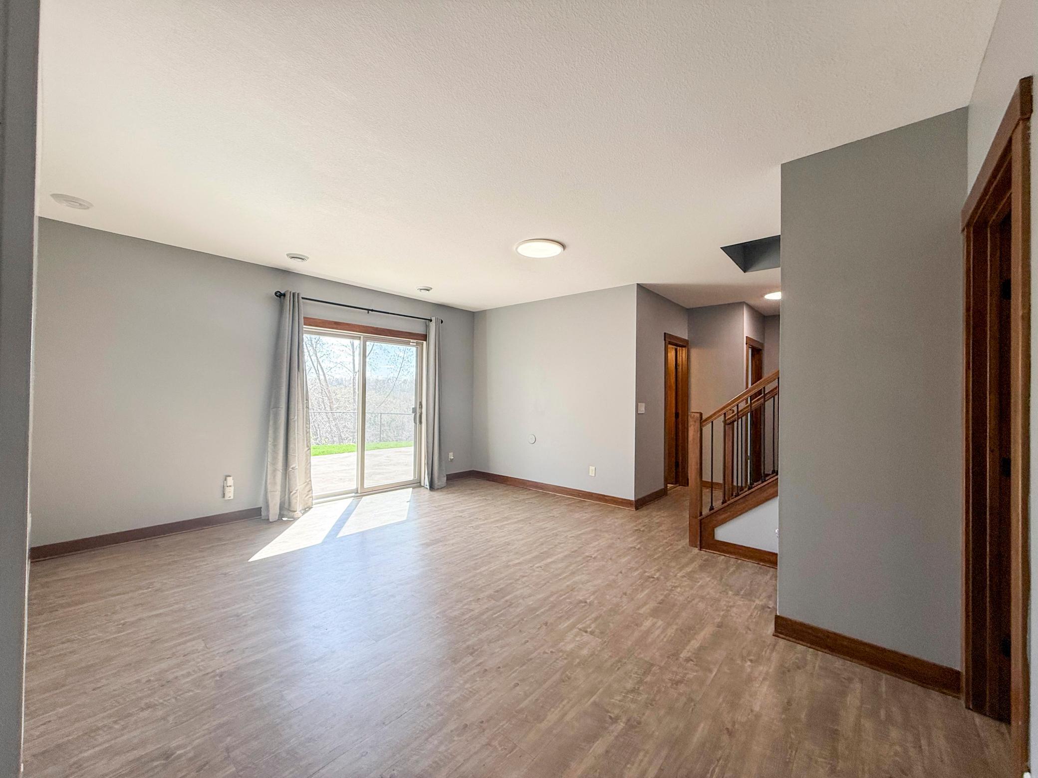 3927 Stone Point Drive Northeast Rochester, MN 55906 - Photo 19 of 47