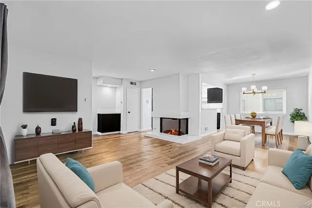 $675,000 | 26353 West Plata Lane, Calabasas, CA 91302