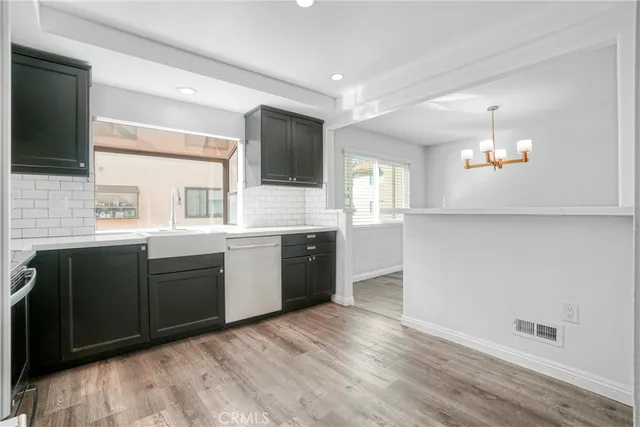 $675,000 | 26353 West Plata Lane, Calabasas, CA 91302