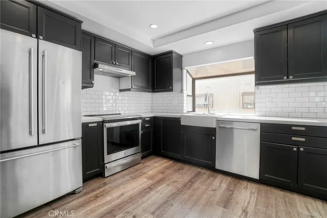 $675,000 | 26353 West Plata Lane, Calabasas, CA 91302