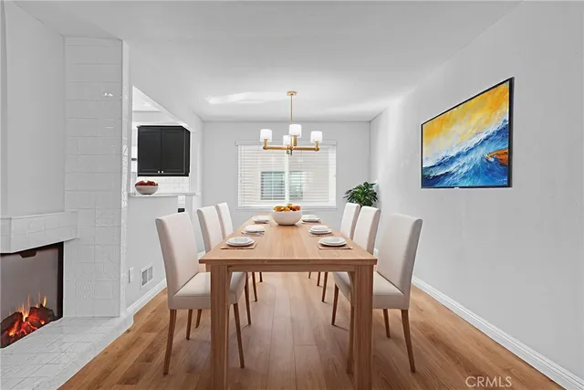 $675,000 | 26353 West Plata Lane, Calabasas, CA 91302