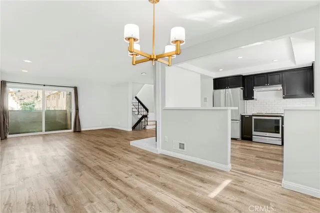 $675,000 | 26353 West Plata Lane, Calabasas, CA 91302