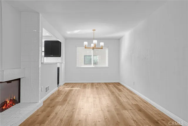 $675,000 | 26353 West Plata Lane, Calabasas, CA 91302