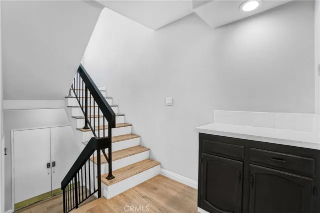 $675,000 | 26353 West Plata Lane, Calabasas, CA 91302