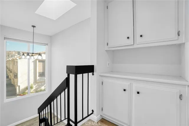 $675,000 | 26353 West Plata Lane, Calabasas, CA 91302