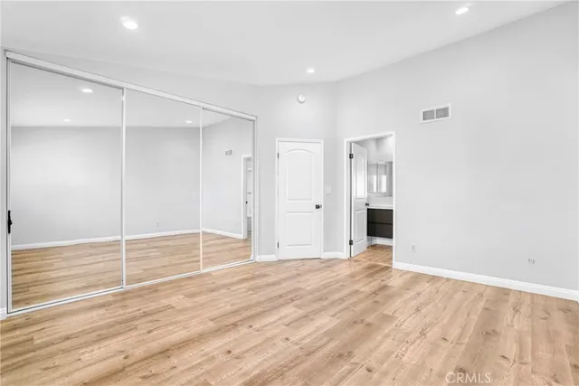 $675,000 | 26353 West Plata Lane, Calabasas, CA 91302