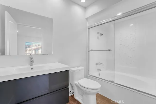 $675,000 | 26353 West Plata Lane, Calabasas, CA 91302