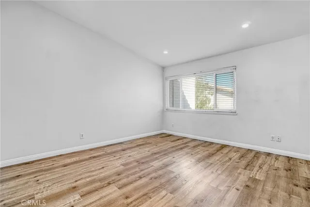 $675,000 | 26353 West Plata Lane, Calabasas, CA 91302