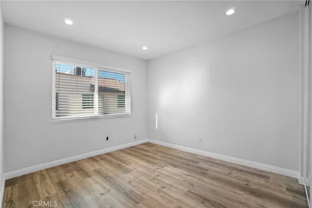 $675,000 | 26353 West Plata Lane, Calabasas, CA 91302