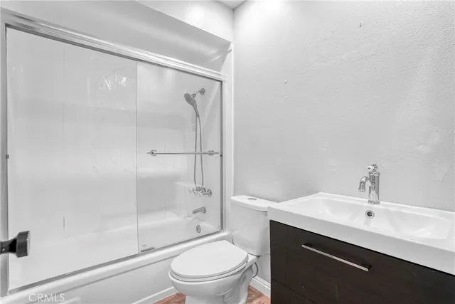 $675,000 | 26353 West Plata Lane, Calabasas, CA 91302