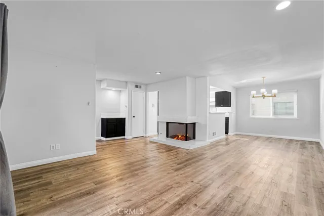 $675,000 | 26353 West Plata Lane, Calabasas, CA 91302