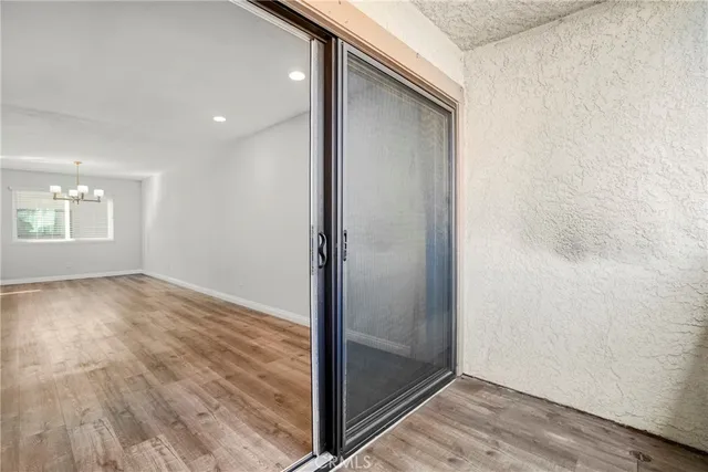 $675,000 | 26353 West Plata Lane, Calabasas, CA 91302