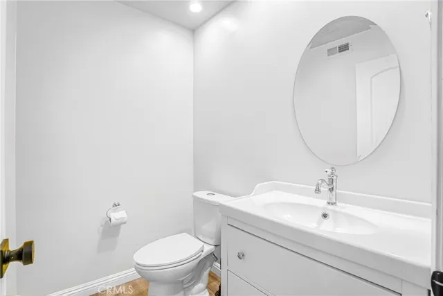 $675,000 | 26353 West Plata Lane, Calabasas, CA 91302