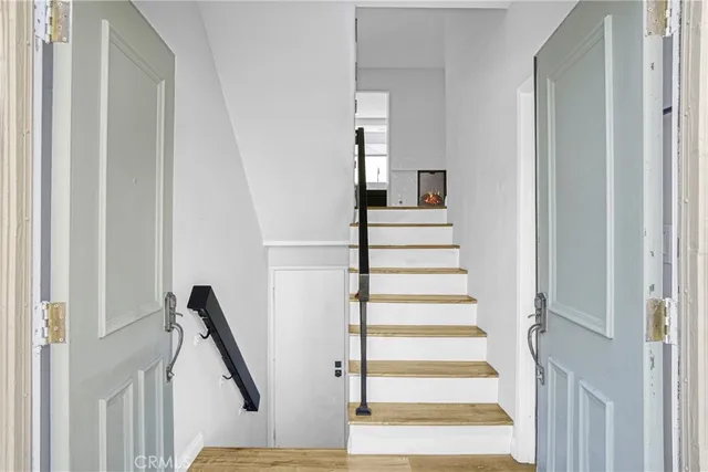 $675,000 | 26353 West Plata Lane, Calabasas, CA 91302