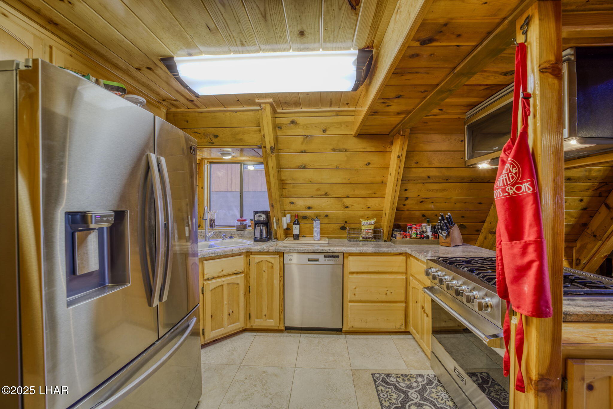 6470 East Crumb Road Kingman, AZ 86401 - Photo 6 of 78