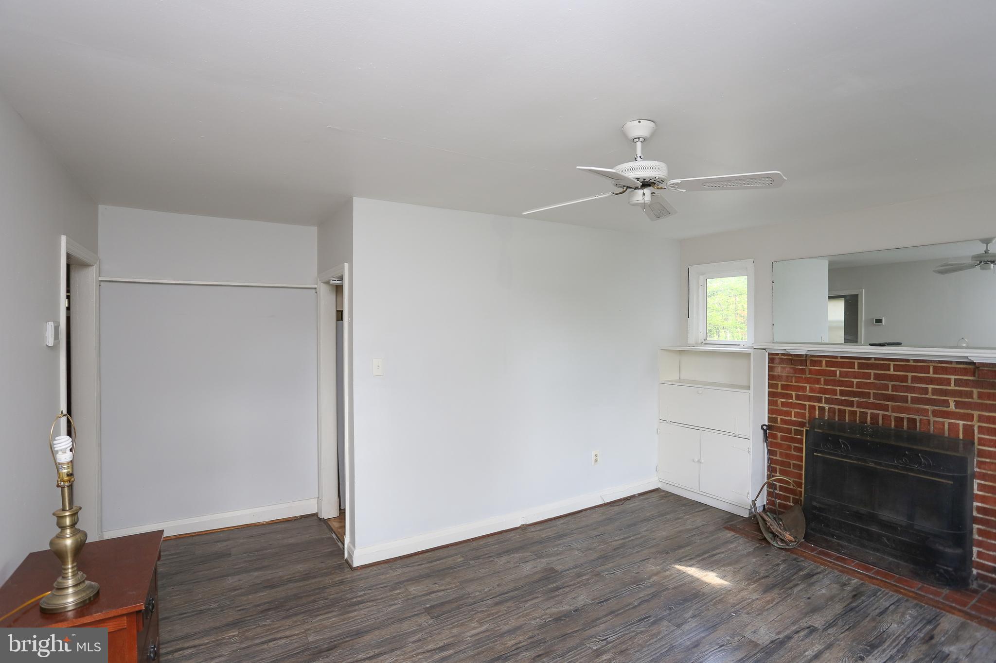 753 Powhatan Beach Road Pasadena, MD 21122 - Photo 13 of 31 Gallery Image 13
