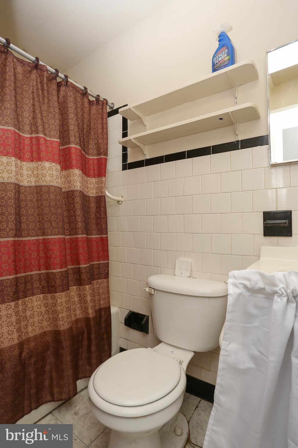 753 Powhatan Beach Road Pasadena, MD 21122 - Photo 10 of 31 Gallery Image 10