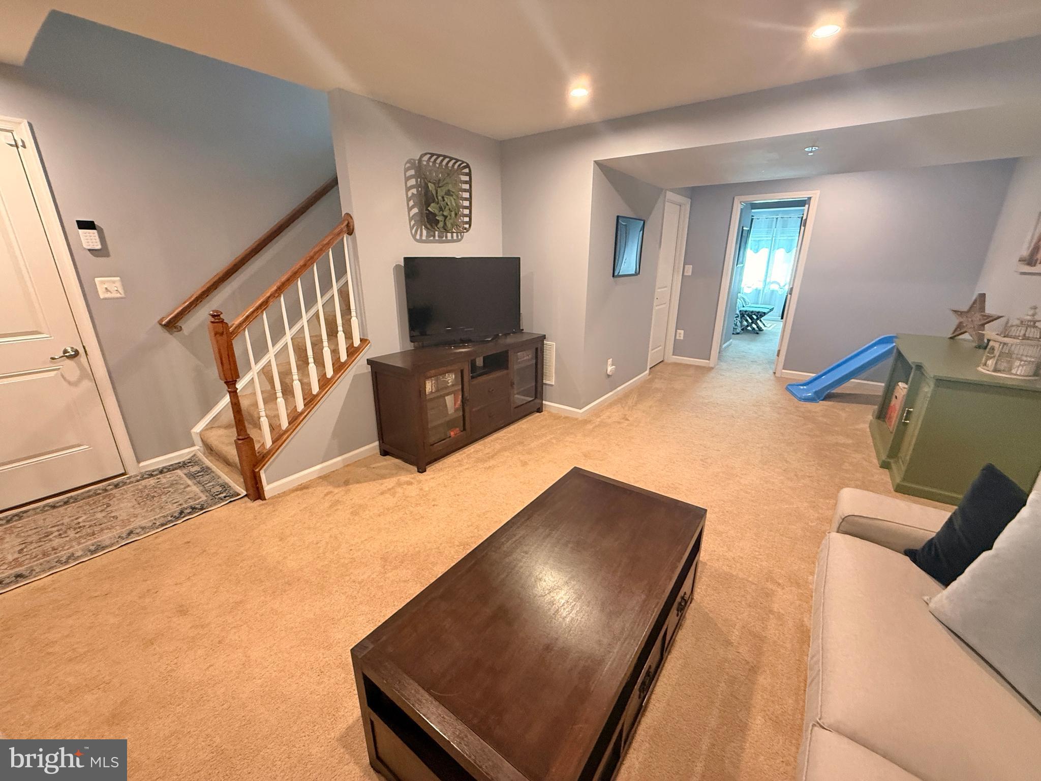 17875 Sugarberry Road Dumfries, VA 22026 - Photo 23 of 33