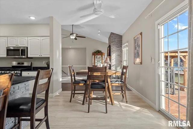 $499,000 | 2716 Killarney Road, Springfield, IL 62711