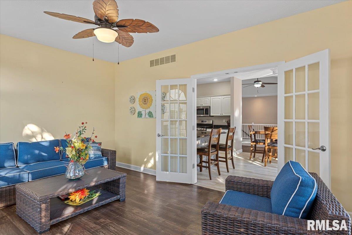 2716 Killarney Road Springfield, IL 62711 - Photo 16 of 48