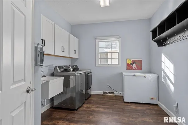 $499,000 | 2716 Killarney Road, Springfield, IL 62711