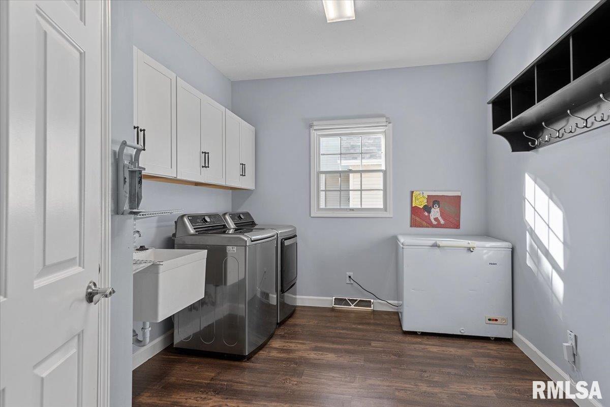 2716 Killarney Road Springfield, IL 62711 - Photo 18 of 48